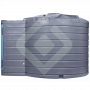 /cuves-de-stockage-adblue-/cuve-adblue-double-paroi-grande-armoire-5000-l-p-4001321.4-600x600.png