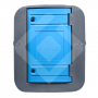 /cuves-de-stockage-adblue-/cuve-adblue-double-paroi-systeme-de-gestion-grande-armoire-2500-l-p-4000071.1-600x600.jpg