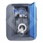 /cuves-de-stockage-adblue-/cuve-adblue-double-paroi-systeme-de-gestion-grande-armoire-2500-l-p-4000071.2-600x600.png
