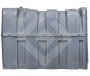 /cuves-de-stockage-adblue-/cuve-adblue-double-paroi-systeme-de-gestion-grande-armoire-2500-l-p-4000071.3-600x600.png