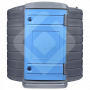 /cuves-de-stockage-adblue-/cuve-adblue-double-paroi-systeme-de-gestion-grande-armoire-3500-l-p-4001320.1-600x600.png