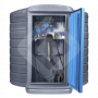 /cuves-de-stockage-adblue-/cuve-adblue-double-paroi-systeme-de-gestion-grande-armoire-3500-l-p-4001320.2-600x600.png