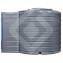/cuves-de-stockage-adblue-/cuve-adblue-double-paroi-systeme-de-gestion-grande-armoire-3500-l-p-4001320.3-600x600.png