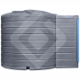 /cuves-de-stockage-adblue-/cuve-adblue-double-paroi-systeme-de-gestion-grande-armoire-3500-l-p-4001320.4-600x600.png