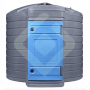 /cuves-de-stockage-adblue-/cuve-adblue-double-paroi-systeme-de-gestion-grande-armoire-7500l-p-4001322.1-600x600.png