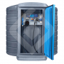 /cuves-de-stockage-adblue-/cuve-adblue-double-paroi-systeme-de-gestion-grande-armoire-7500l-p-4001322.2-600x600.jpg