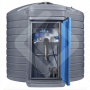 /cuves-de-stockage-adblue-/cuve-adblue-double-paroi-systeme-de-gestion-grande-armoire-7500l-p-4001322.3-600x600.png