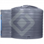 /cuves-de-stockage-adblue-/cuve-adblue-double-paroi-systeme-de-gestion-grande-armoire-7500l-p-4001322.4-600x600.png