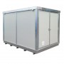 /cuves-de-stockage-adblue-/cuve-adblue-toute-equipee-10-000-l-dans-un-conteneur-p-4001327.1-600x600.jpg
