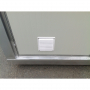 /cuves-de-stockage-adblue-/cuve-adblue-toute-equipee-10-000-l-dans-un-conteneur-p-4001327.2-600x600.jpg