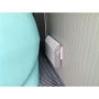 /cuves-de-stockage-adblue-/cuve-adblue-toute-equipee-10-000-l-dans-un-conteneur-p-4001327.3-600x600.jpg