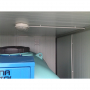 /cuves-de-stockage-adblue-/cuve-adblue-toute-equipee-10-000-l-dans-un-conteneur-p-4001327.4-600x600.jpg