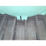 /cuves-de-stockage-adblue-/cuve-adblue-toute-equipee-10-000-l-dans-un-conteneur-p-4001327.5-600x600.jpg