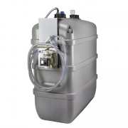 Cuve de stockage 2000 L AdBlue® Uni Tank PRESSOL