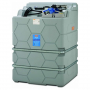 /cuves-de-stockage-adblue-/cuve-de-stockage-adblue-1500-l-assistant-de-gestion-p-4001374.1-600x600.jpg