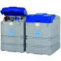 /cuves-de-stockage-adblue-/cuve-de-stockage-adblue-2500-litres-avec-gestion-des-personnes-p-4001375.1-600x600.jpg