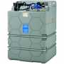 /cuves-de-stockage-adblue-/cuve-de-stockage-adblue-2500-litres-avec-gestion-des-personnes-p-4001375.2-600x600.jpg