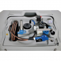 /cuves-de-stockage-adblue-/cuve-de-stockage-adblue-5000-l-assistant-de-gestion-p-4001376.1-600x600.jpg