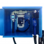 /cuves-de-stockage-adblue-/cuve-de-stockage-adblue-5000-l-p-4001304.1-600x600.jpg