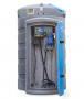 /cuves-de-stockage-adblue-/cuve-de-stockage-adblue-sibuso-avec-armoire-1500-l-p-6000004.1-600x600.jpg