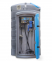 /cuves-de-stockage-adblue-/cuve-de-stockage-adblue-sibuso-avec-armoire-1500-l-p-6000004.2-600x600.jpg