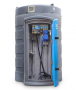 /cuves-de-stockage-adblue-/cuve-de-stockage-adblue-sibuso-avec-armoire-2500-l-p-6000005.2-600x600.jpg
