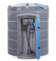 /cuves-de-stockage-adblue-/cuve-de-stockage-adblue-sibuso-avec-armoire-5000-l-p-6000006.1-600x600.jpg