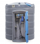 /cuves-de-stockage-adblue-/cuve-de-stockage-adblue-sibuso-avec-armoire-5000-l-p-6000006.2-600x600.jpg
