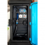 /cuves-de-stockage-adblue-/cuve-de-stockage-adblue-simple-paroi-grande-armoire-1500-l-p-4007073.1-600x600.jpg