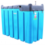/cuves-de-stockage-adblue-/cuve-de-stockage-d-adblue-toute-equipee-3300-l-p-4001353.1-600x600.jpg