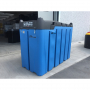 /cuves-de-stockage-adblue-/cuve-de-stockage-d-adblue-toute-equipee-3300-l-p-4001353.2-600x600.jpg