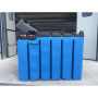 /cuves-de-stockage-adblue-/cuve-de-stockage-d-adblue-toute-equipee-3300-l-p-4001353.3-600x600.jpg