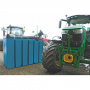 /cuves-de-stockage-adblue-/cuve-de-stockage-d-adblue-toute-equipee-3300-l-p-4001353.4-600x600.jpg