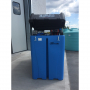 /cuves-de-stockage-adblue-/cuve-de-stockage-d-adblue-toute-equipee-3300-l-p-4001353.5-600x600.jpg