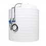 /cuves-de-stockage-adblue-/cuve-robuste-simple-paroi-adblue-de-10-000-litres-de-swimer-p-4001315.1-600x600.jpg