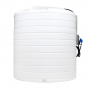 /cuves-de-stockage-adblue-/cuve-robuste-simple-paroi-adblue-de-10-000-litres-de-swimer-p-4001315.2-600x600.jpg