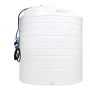 /cuves-de-stockage-adblue-/cuve-robuste-simple-paroi-adblue-de-10-000-litres-de-swimer-p-4001315.3-600x600.jpg