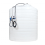 /cuves-de-stockage-adblue-/cuve-robuste-simple-paroi-adblue-de-12-500-litres-de-swimer-p-4001316.1-600x600.jpg
