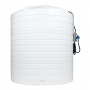 /cuves-de-stockage-adblue-/cuve-robuste-simple-paroi-adblue-de-12-500-litres-de-swimer-p-4001316.2-600x600.jpg