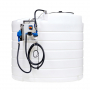 /cuves-de-stockage-adblue-/cuve-robuste-simple-paroi-adblue-de-3500-litres-de-swimer-p-4001312.1-600x600.jpg