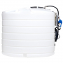 /cuves-de-stockage-adblue-/cuve-robuste-simple-paroi-adblue-de-3500-litres-de-swimer-p-4001312.2-600x600.jpg