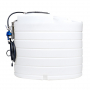 /cuves-de-stockage-adblue-/cuve-robuste-simple-paroi-adblue-de-3500-litres-de-swimer-p-4001312.3-600x600.jpg