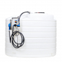 /cuves-de-stockage-adblue-/cuve-robuste-simple-paroi-adblue-de-5000-litres-de-swimer-p-4001313.1-600x600.jpg