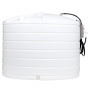 /cuves-de-stockage-adblue-/cuve-robuste-simple-paroi-adblue-de-5000-litres-de-swimer-p-4001313.2-600x600.jpg