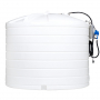 /cuves-de-stockage-adblue-/cuve-robuste-simple-paroi-adblue-nue-de-7500-litres-p-4001314.1-600x600.jpg