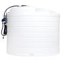 /cuves-de-stockage-adblue-/cuve-robuste-simple-paroi-adblue-nue-de-7500-litres-p-4001314.2-600x600.jpg