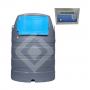 Cuve stockage AdBlue®  avec système de gestion 1500 L