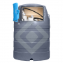 /cuves-de-stockage-adblue-/cuve-stockage-adblue-avec-systeme-de-gestion-1500-l-p-6000007.1-600x600.jpg