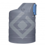 /cuves-de-stockage-adblue-/cuve-stockage-adblue-avec-systeme-de-gestion-1500-l-p-6000007.2-600x600.jpg