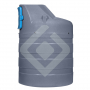 /cuves-de-stockage-adblue-/cuve-stockage-adblue-avec-systeme-de-gestion-1500-l-p-6000007.3-600x600.jpg